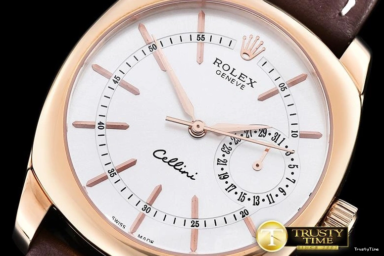 0212 ROLCEL070D – Cellini Affordable 871